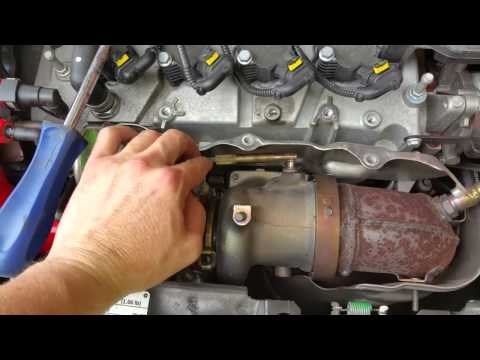 See C1378 repair manual