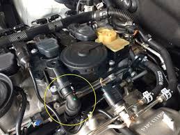 See C1378 in engine