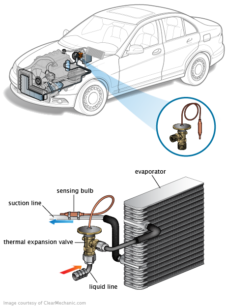 See C1378 repair manual